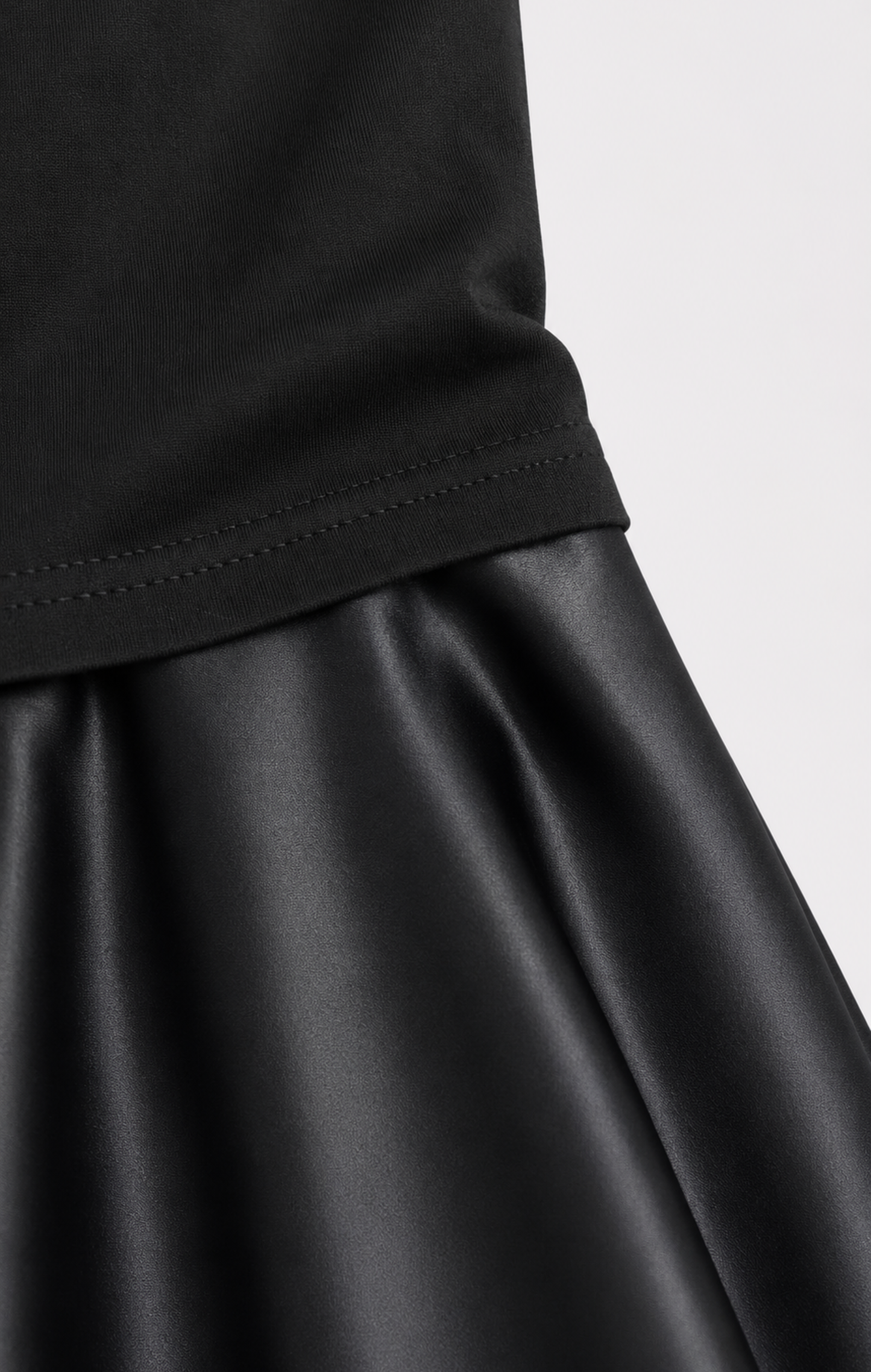 ROBE FANY