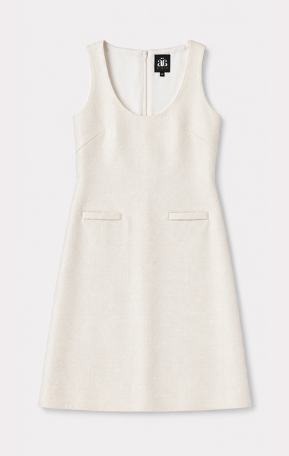ROBE NAVA