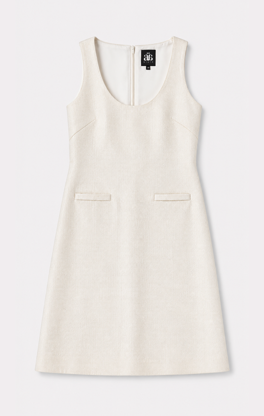 ROBE NAVA