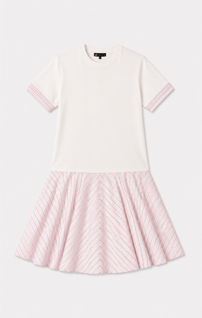 ROBE FANY