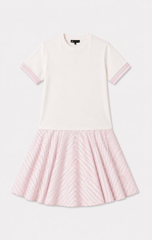 ROBE FANY