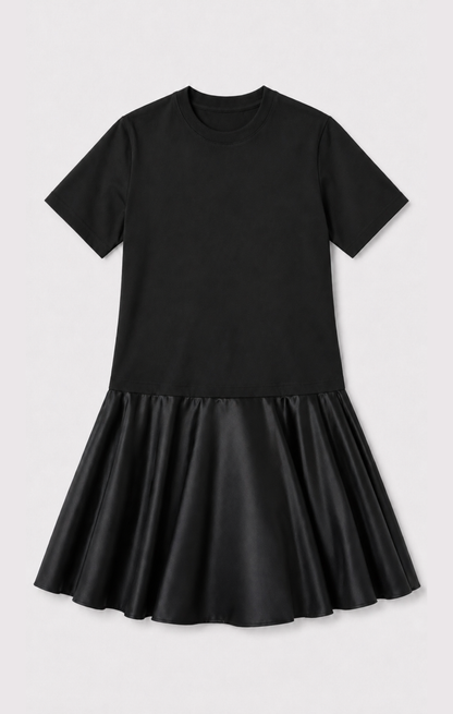 ROBE FANY