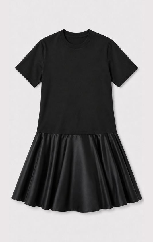 ROBE FANY