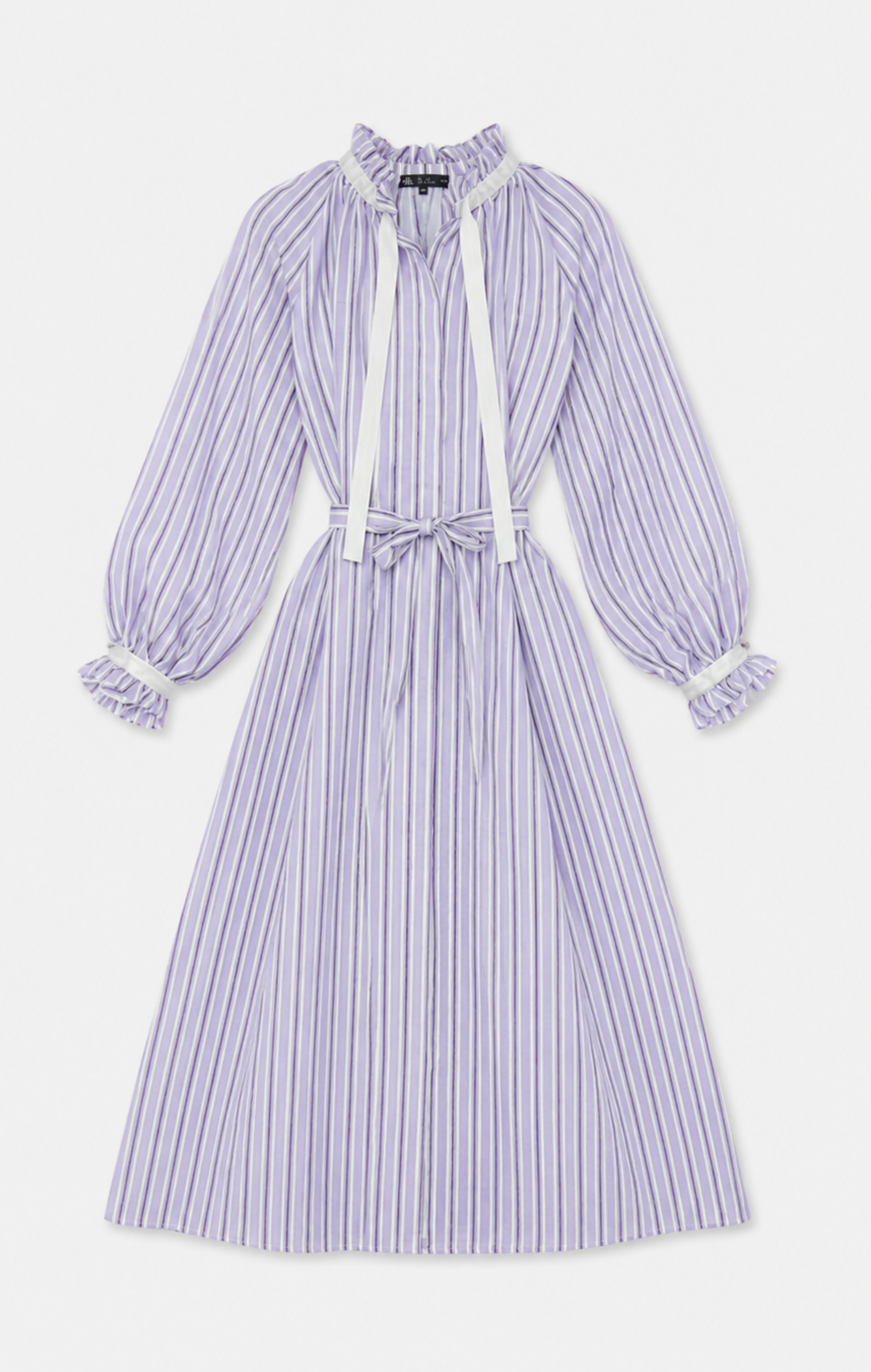 ROBE LAURENE