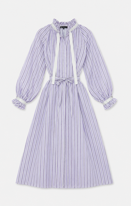 ROBE LAURENE
