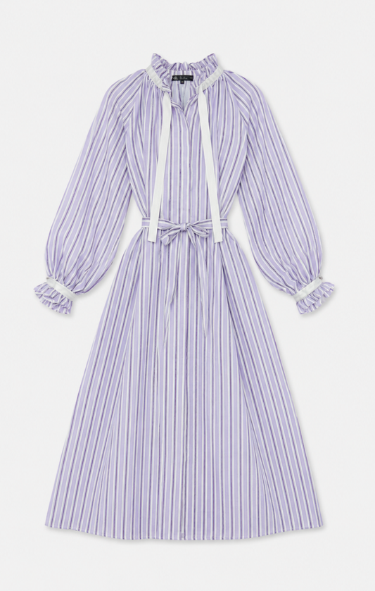ROBE LAURENE