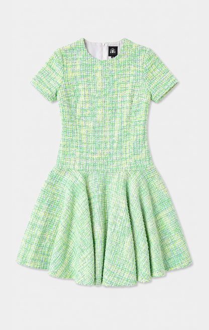ROBE COURTNEY