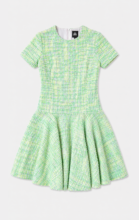 ROBE COURTNEY