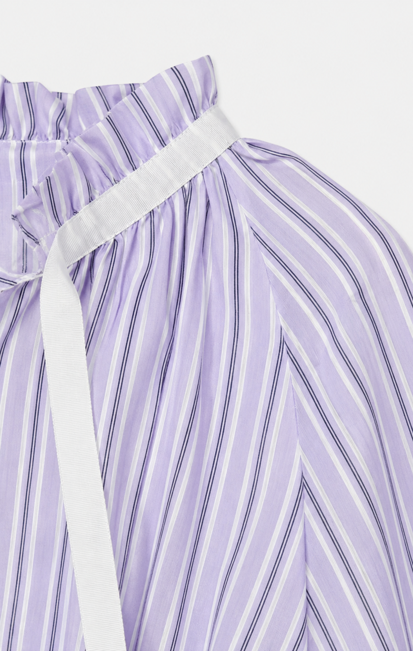 ROBE LAURENE