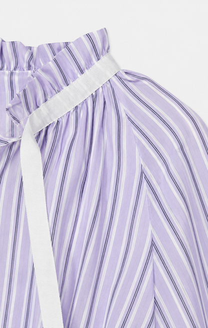 ROBE LAURENE