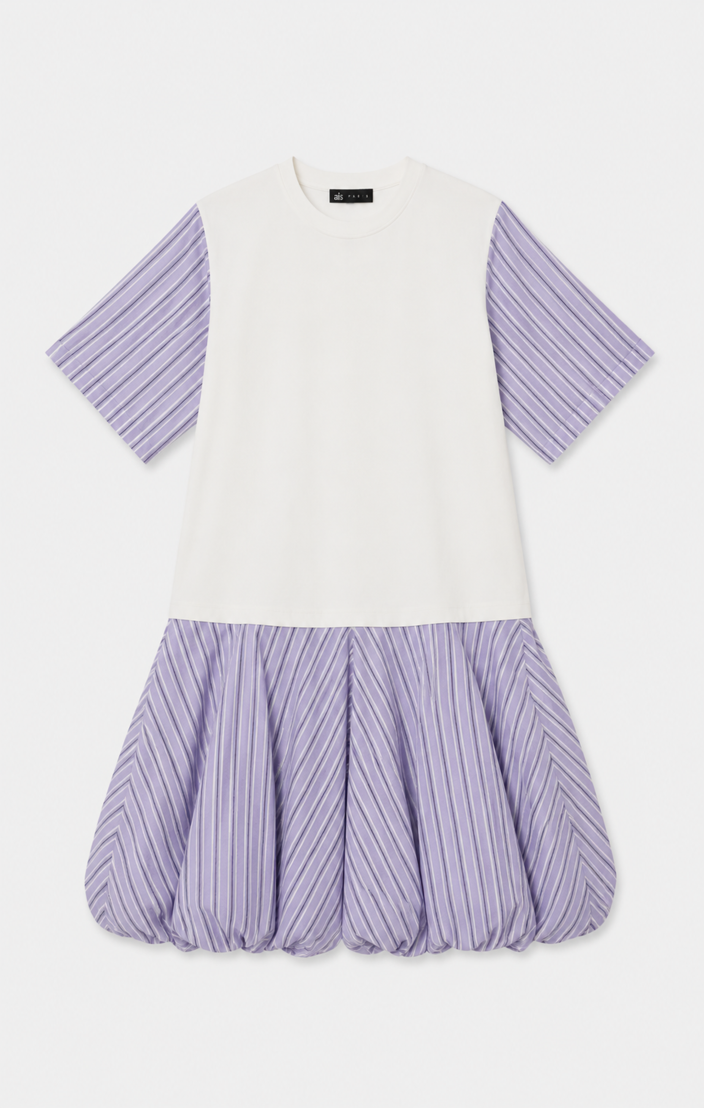 ROBE LEANA