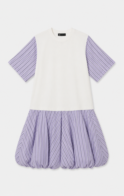 ROBE LEANA