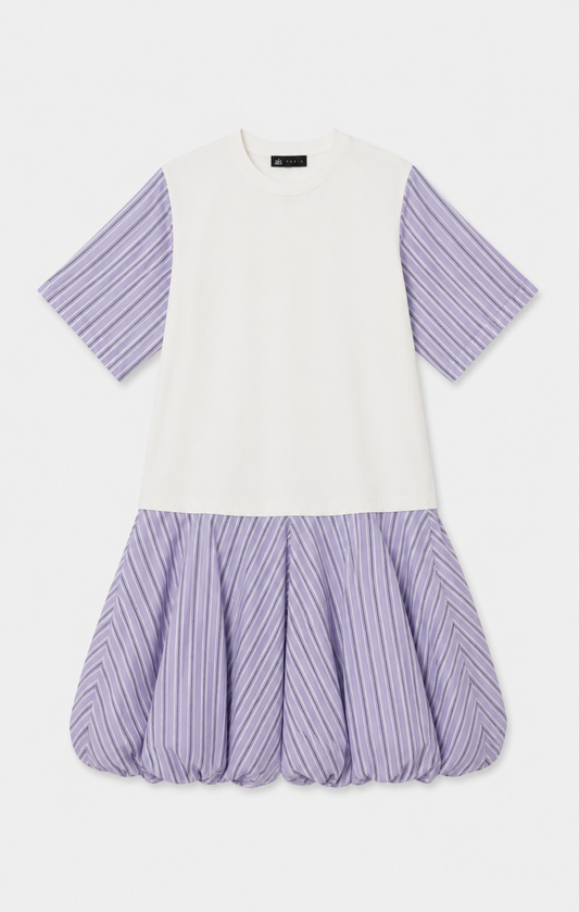 ROBE LEANA