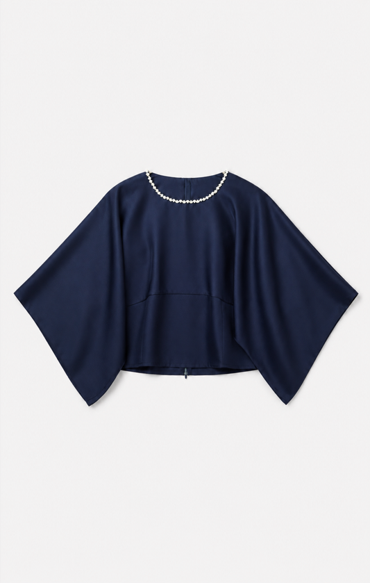 CAPE BELLA