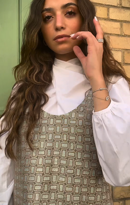 ROBE MAEVA