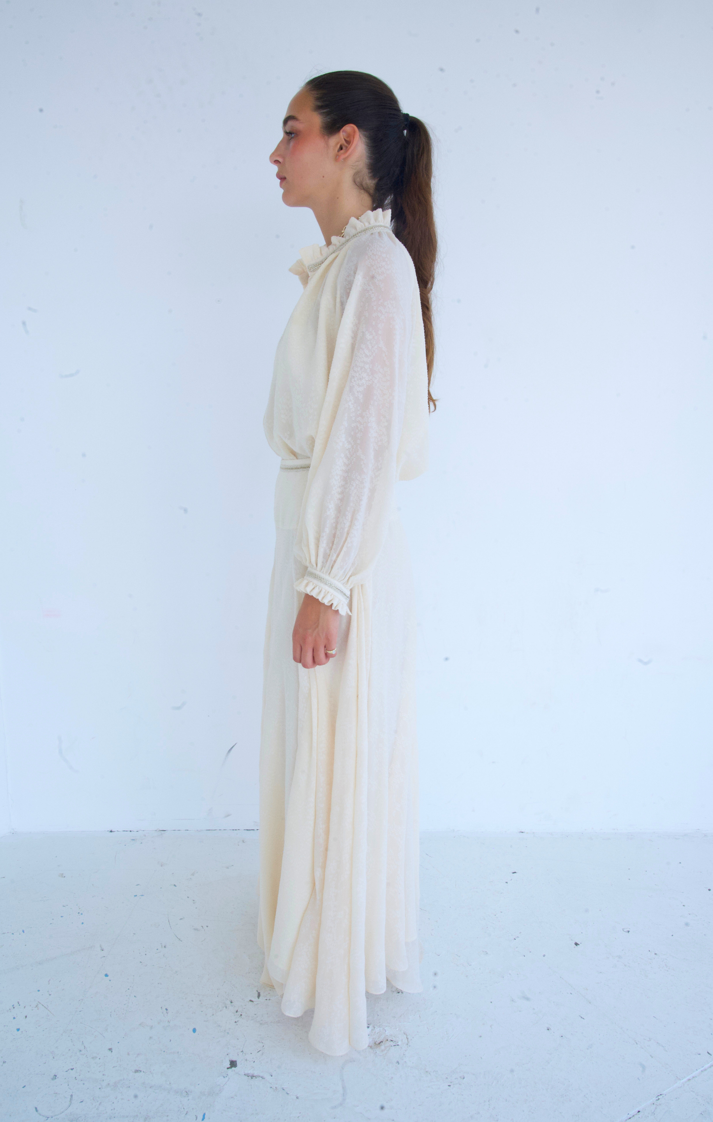 JUPE KIM