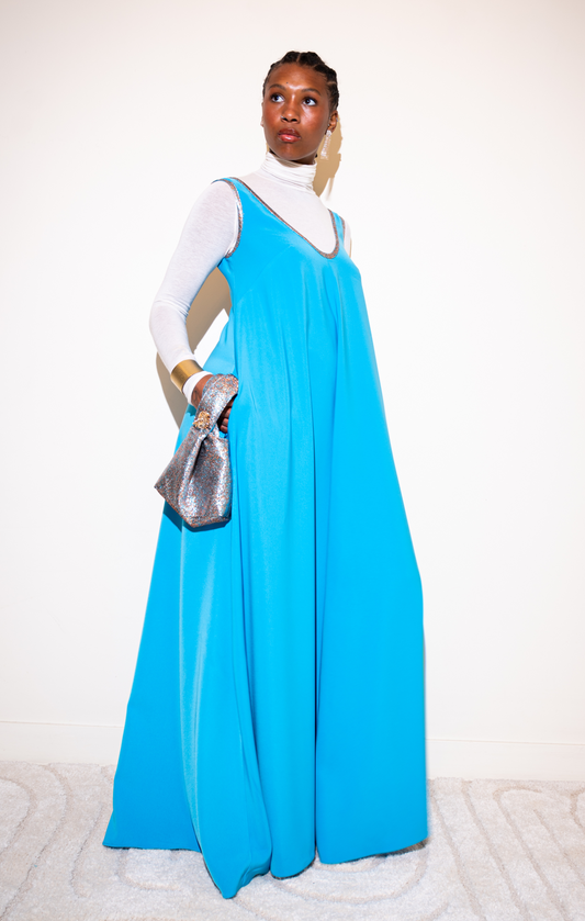 ROBE GRACE