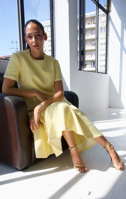 ROBE COURTNEY