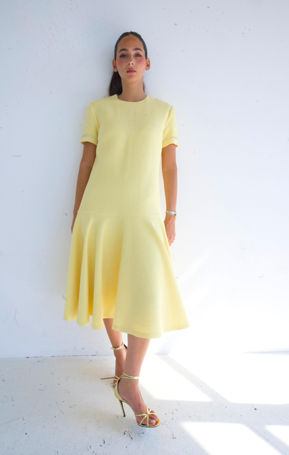 ROBE COURTNEY
