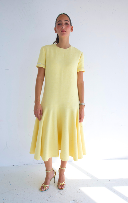 ROBE COURTNEY
