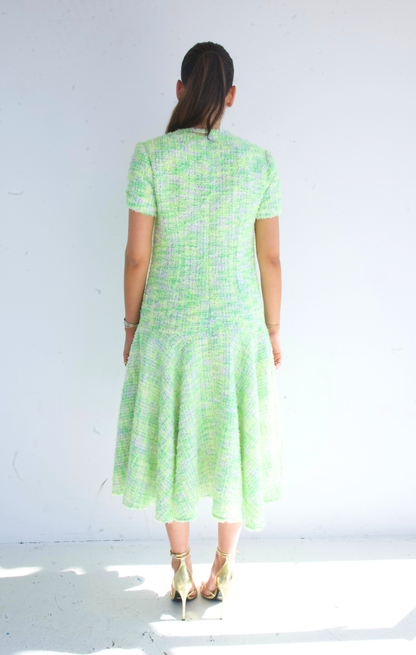 ROBE COURTNEY