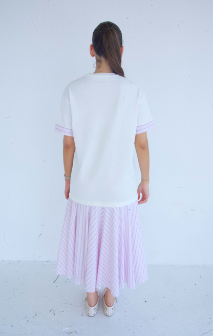 ROBE FANY