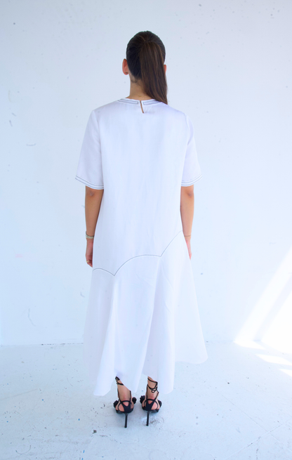 ROBE JACKY