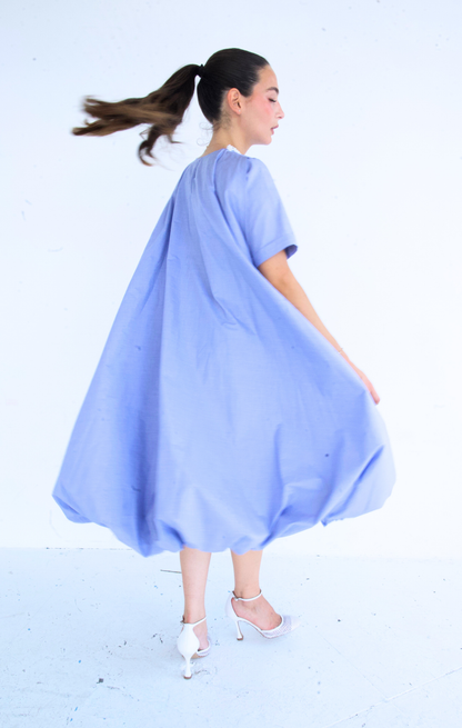 ROBE JENNA
