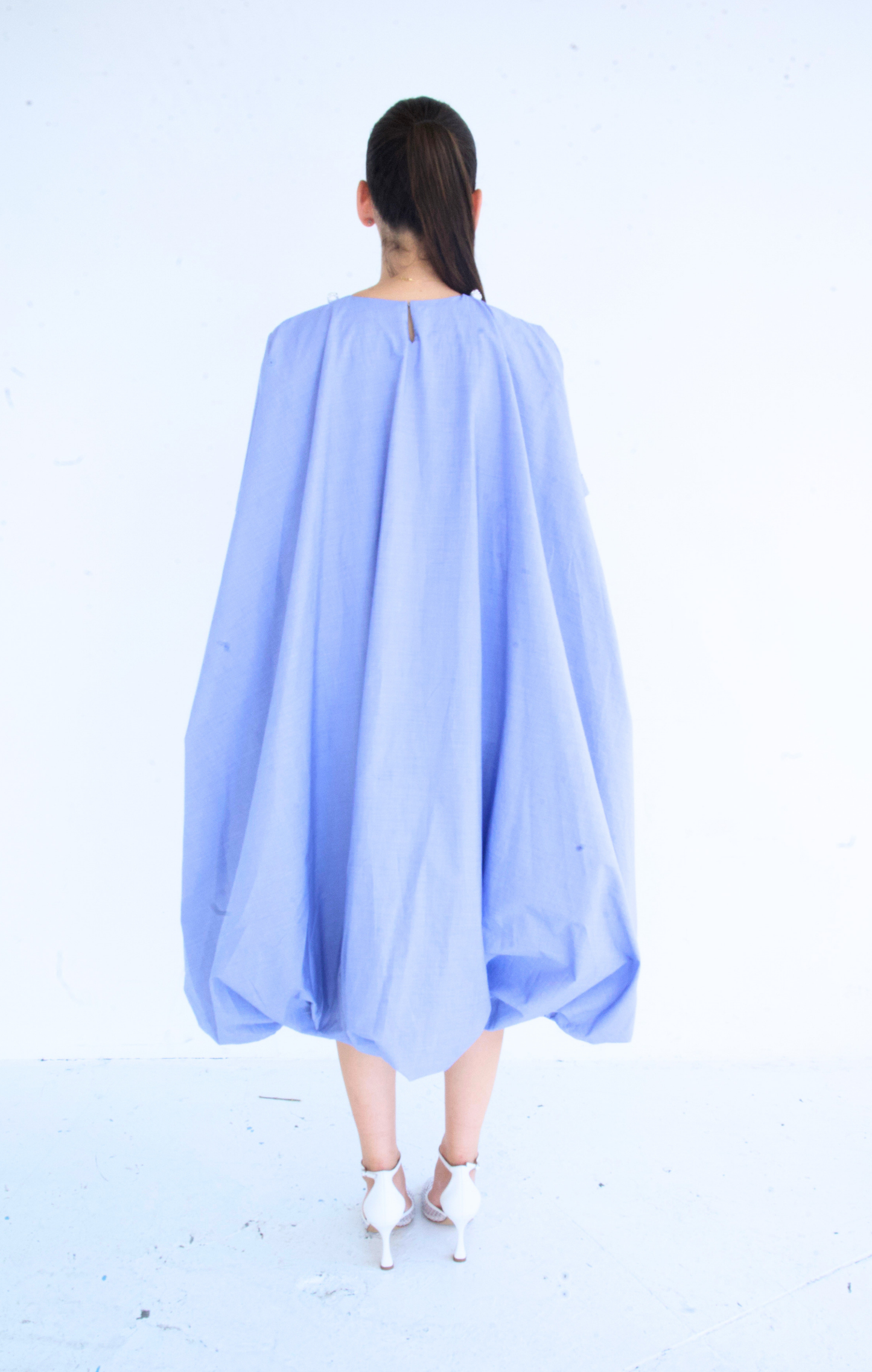 ROBE JENNA