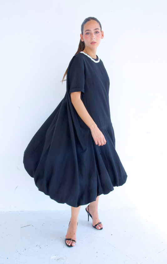 ROBE JENNA