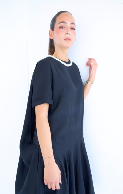 ROBE JENNA
