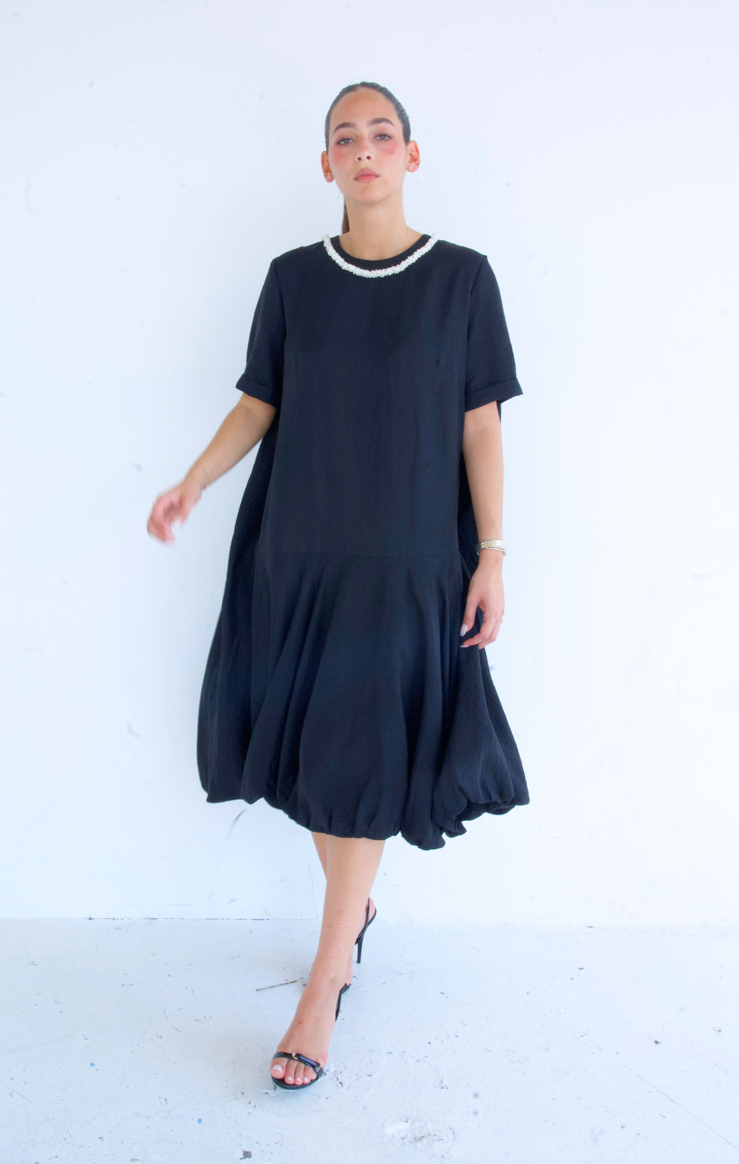 ROBE JENNA