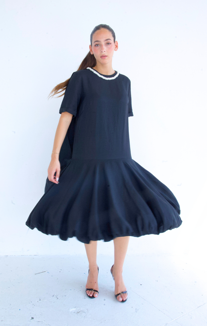 ROBE JENNA