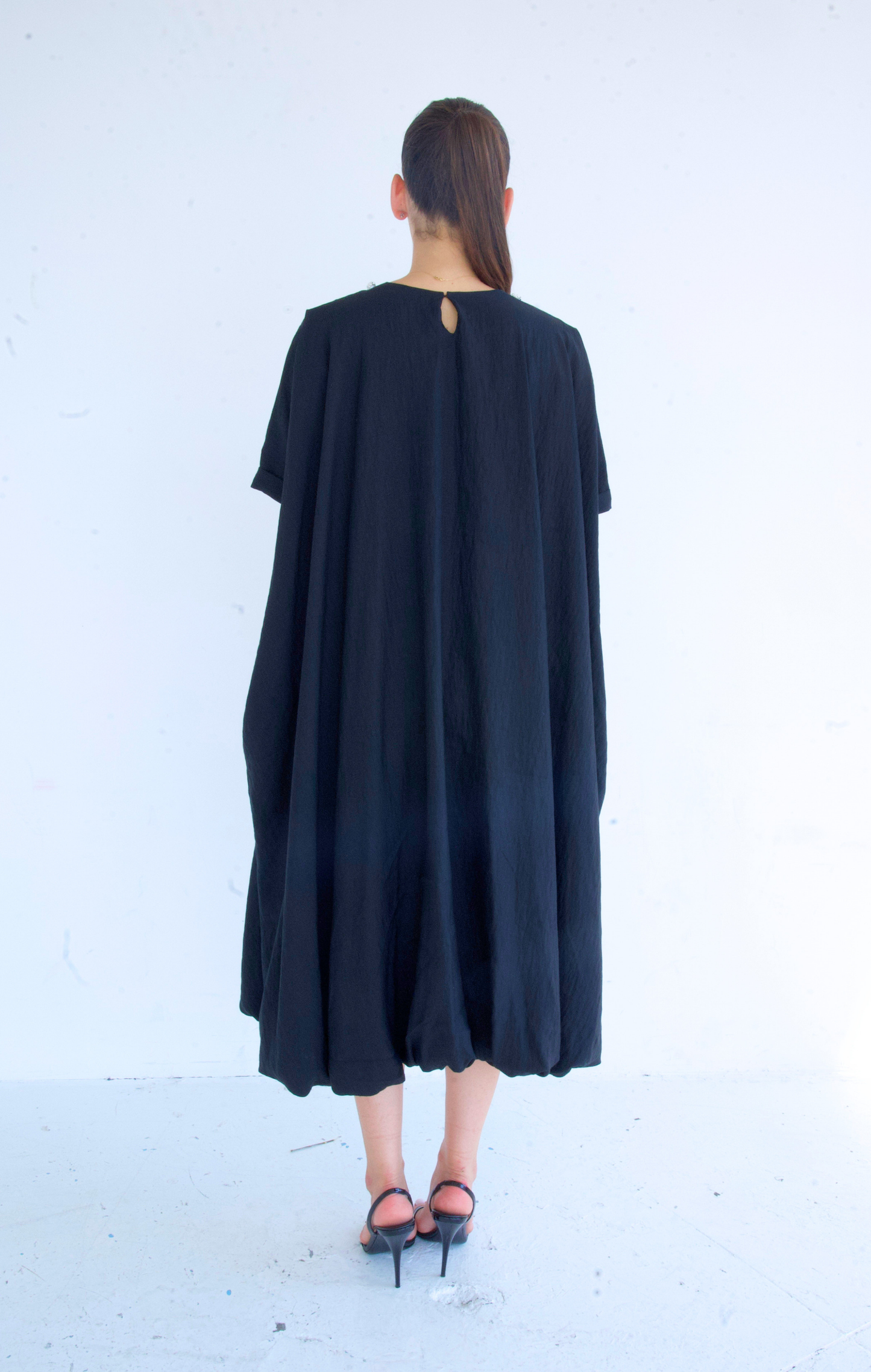 ROBE JENNA