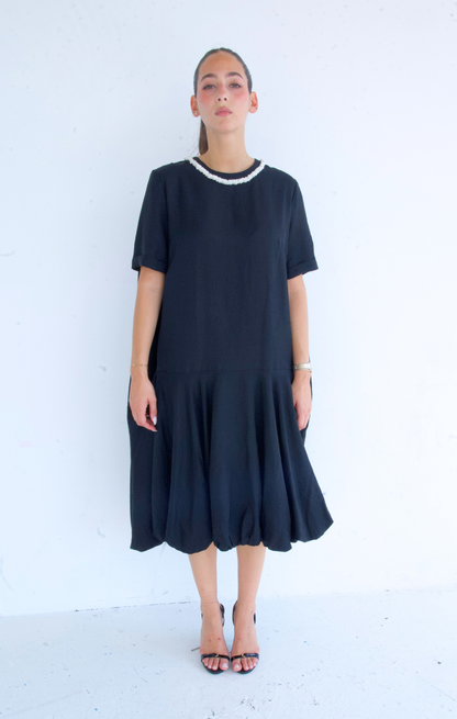 ROBE JENNA