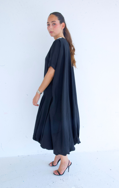 ROBE JENNA