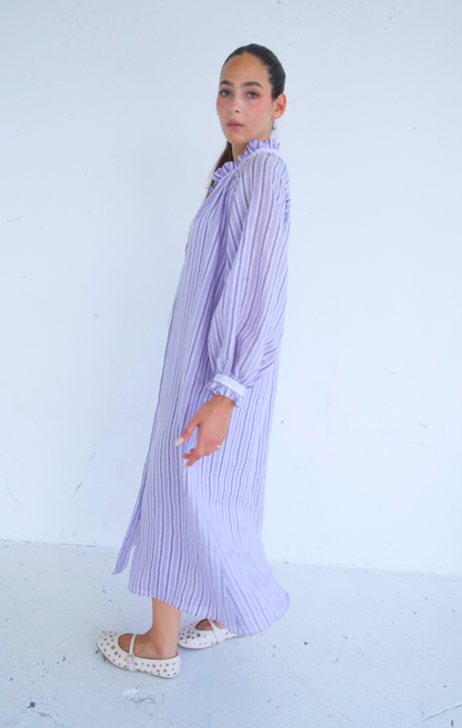 ROBE LAURENE