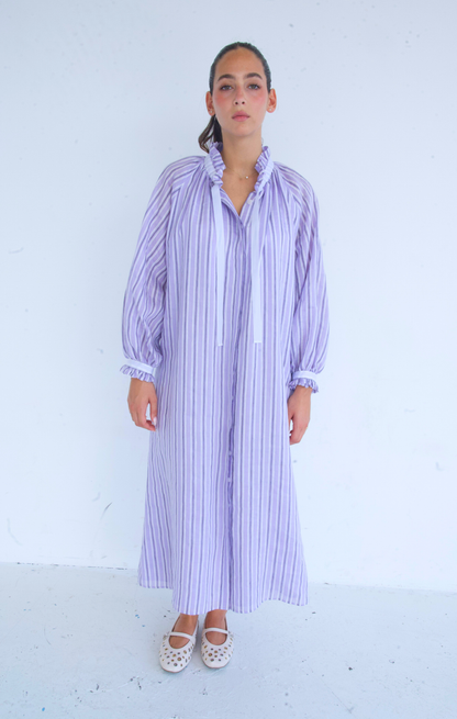 ROBE LAURENE