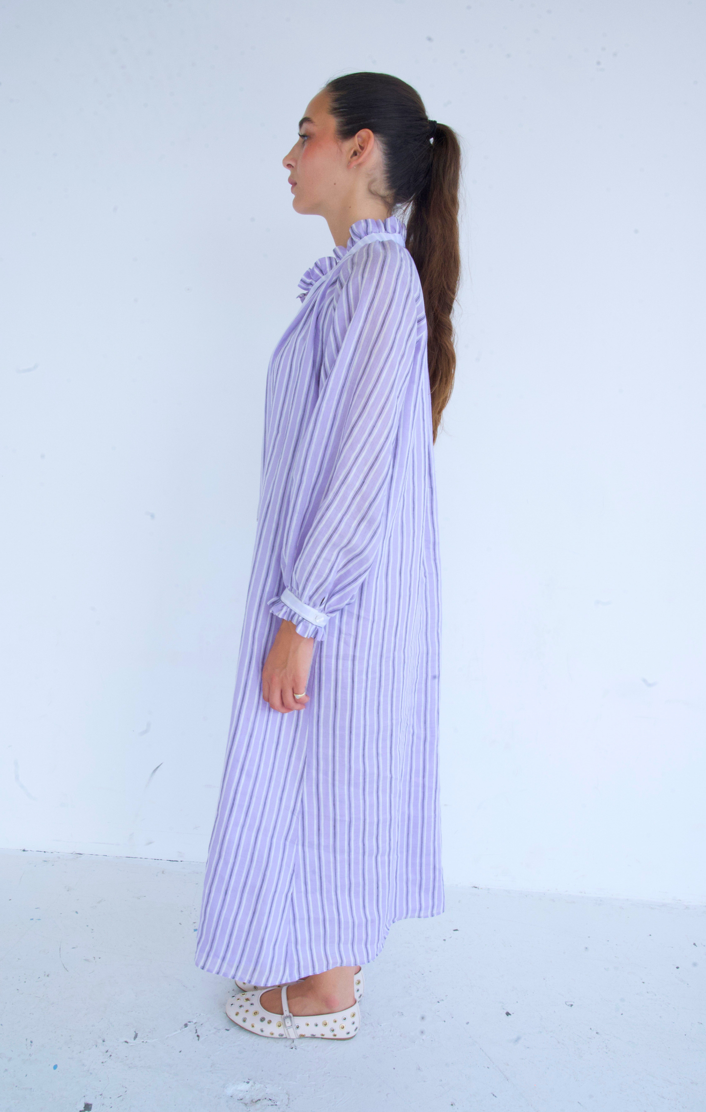 ROBE LAURENE
