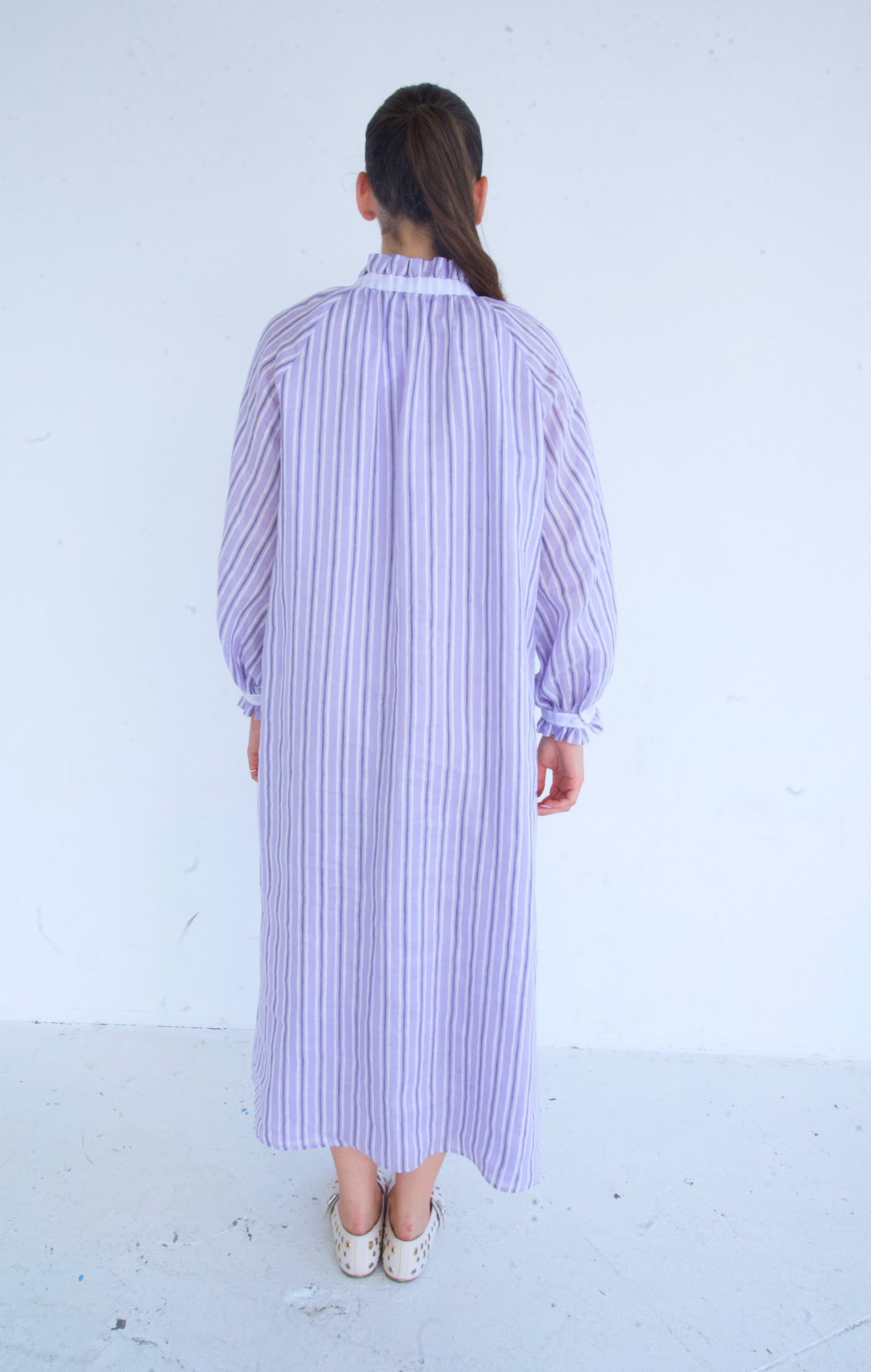 ROBE LAURENE