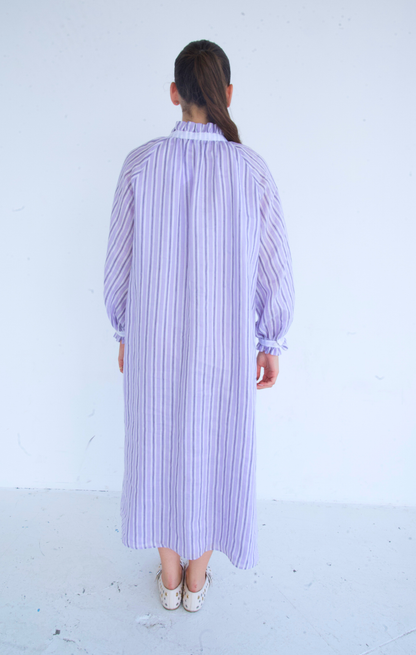 ROBE LAURENE