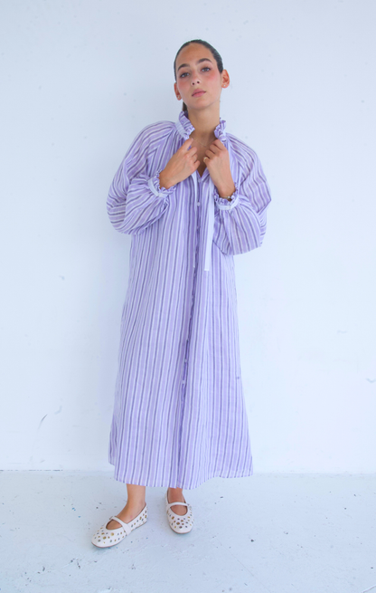 ROBE LAURENE