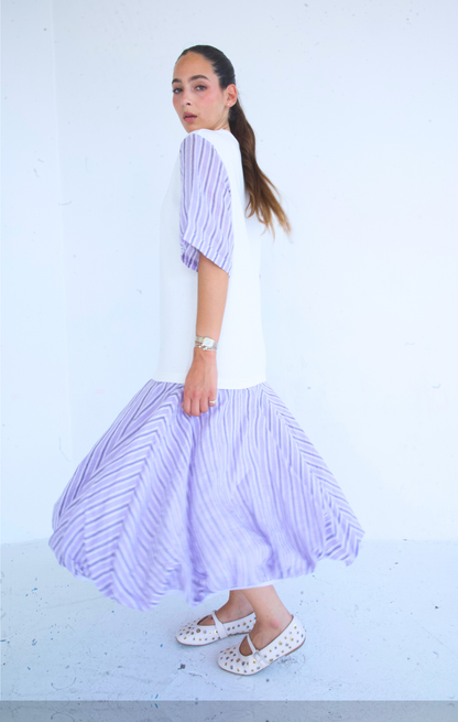 ROBE LEANA