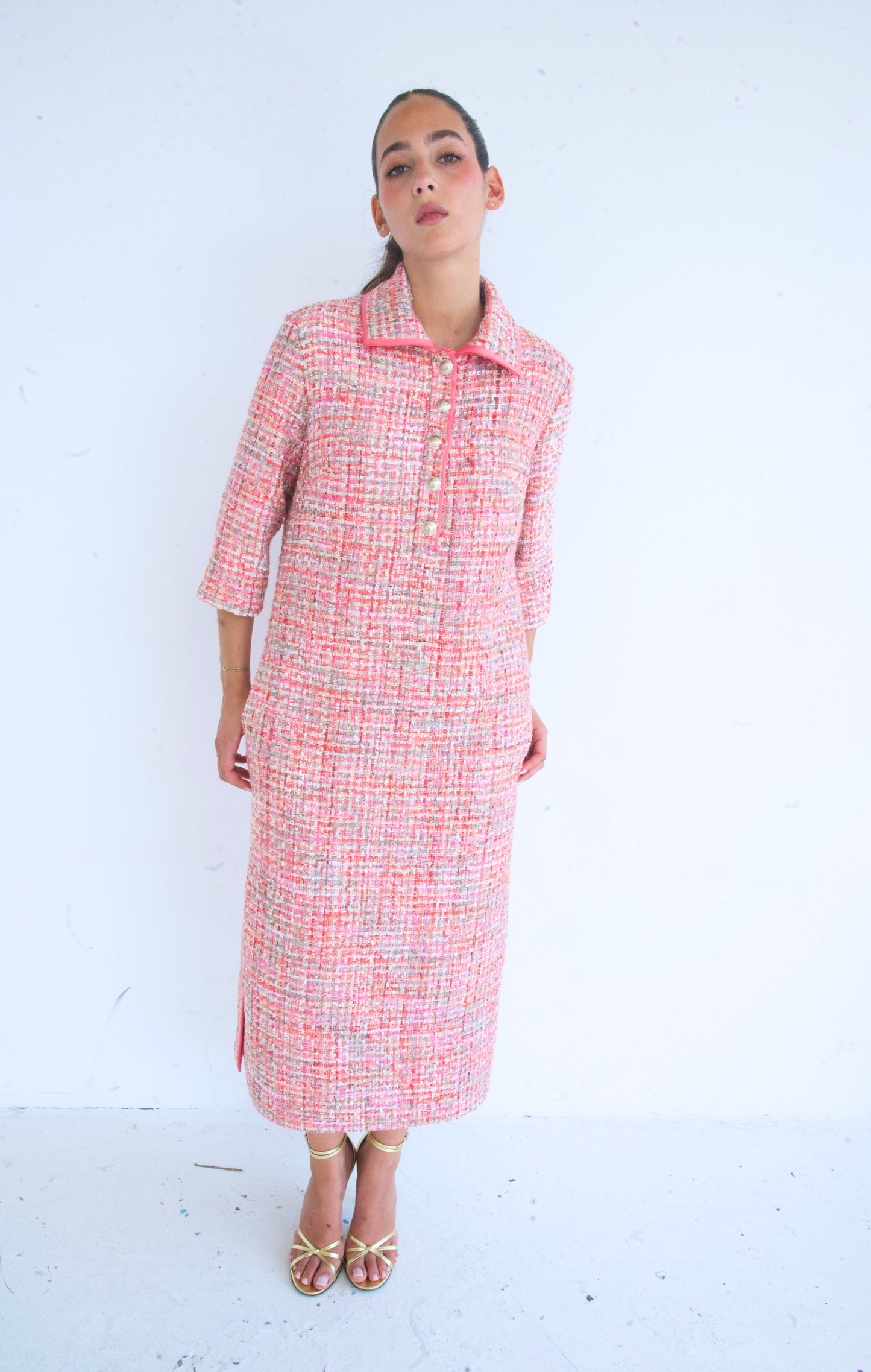 ROBE RANIA