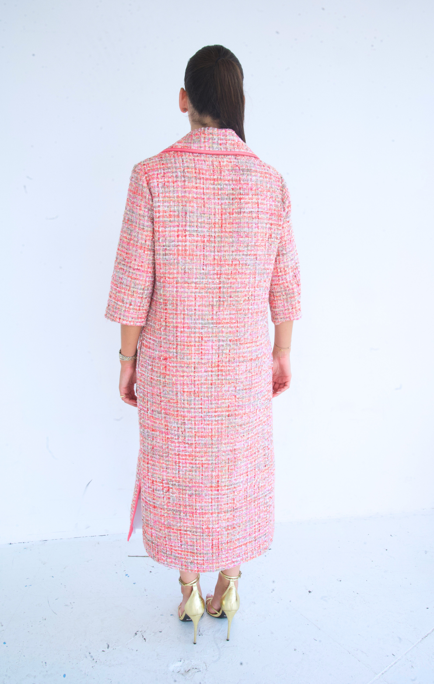 ROBE RANIA