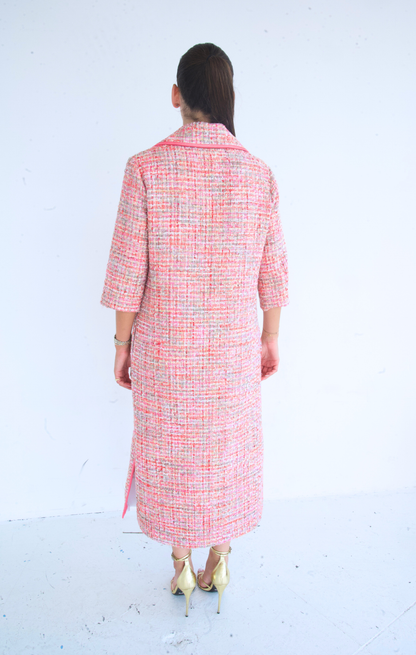 ROBE RANIA