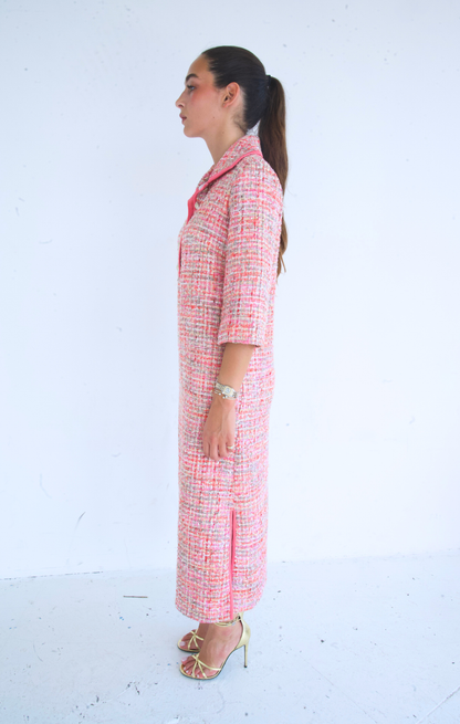 ROBE RANIA