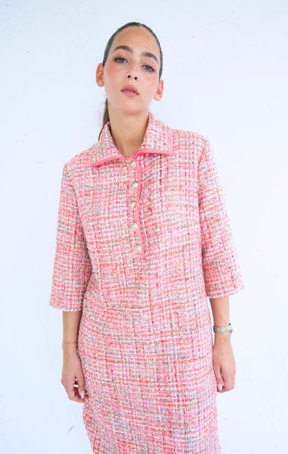 ROBE RANIA