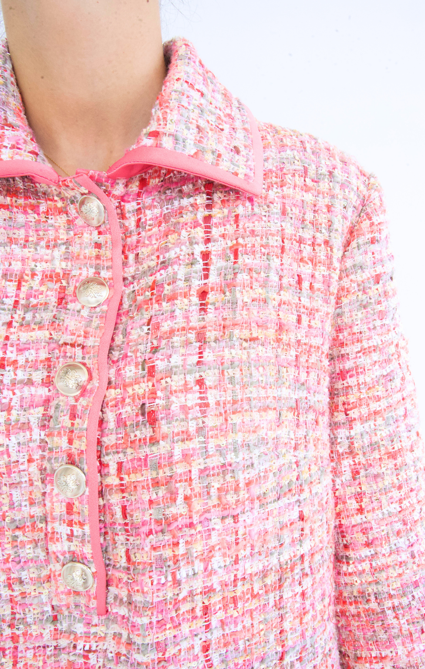ROBE RANIA