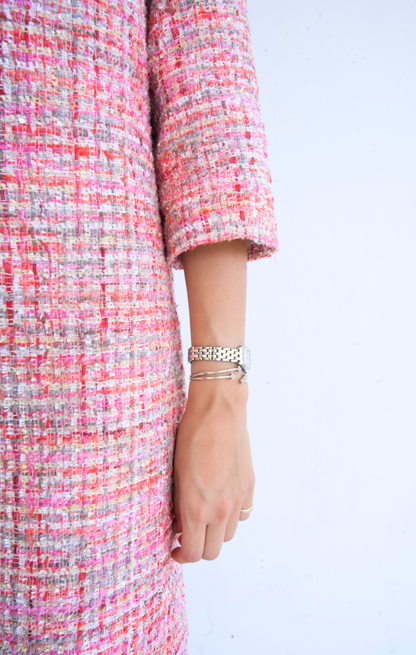 ROBE RANIA